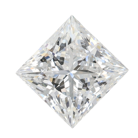 lce_lab_loosediamond_princess_01-58_fl_d_119e59a3ac2d