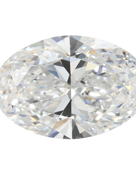 lce_lab_loosediamond_oval_02-05_vvs1_d_7afd8f1bd97c