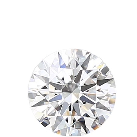 srdl_lab_loosediamond_round_01-02_vvs2_d_66210b711a59
