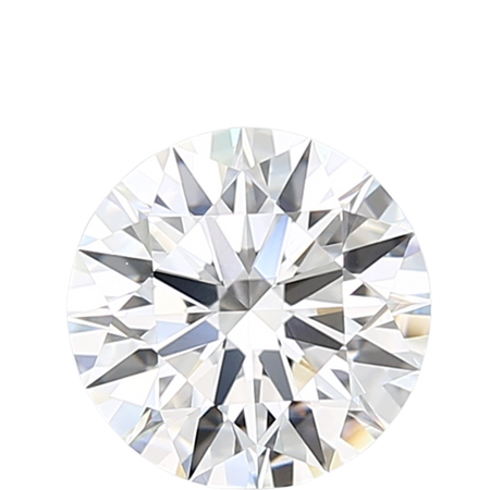 srdl_lab_loosediamond_round_02-06_vvs2_e_49c23c121a69