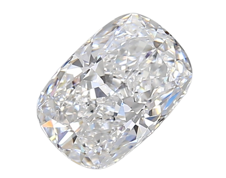 ank_lab_loosediamond_elongatedcushion_01-25_fl_d_f74089ac8b26