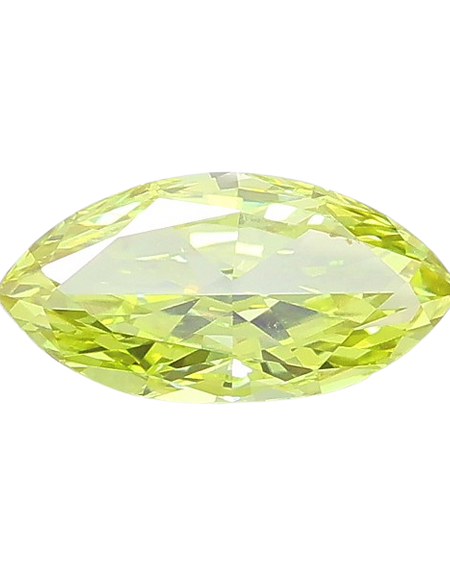 gases_lab_loosediamond_marquise_01-03_vvs2_yellow_85848a969813