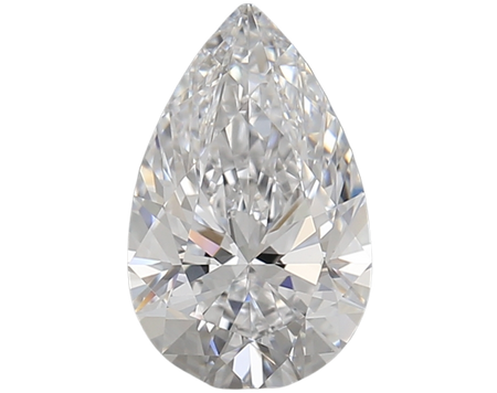 snse_lab_loosediamond_pear_01-08_vs1_d_04287c58b9ac