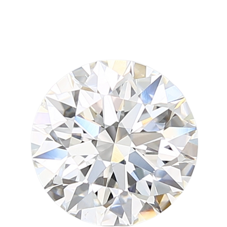 srdl_lab_loosediamond_round_02-07_vs1_f_3d42df66335a
