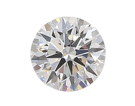 ank_lab_loosediamond_round_00-71_vs1_e_3960fc39ba08