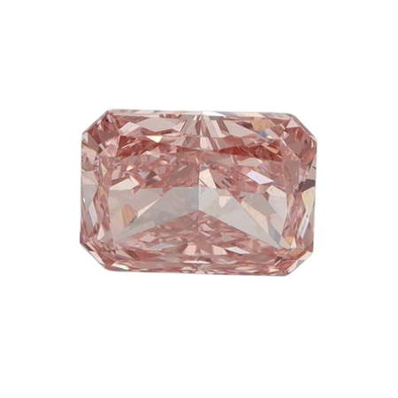 gases_lab_loosediamond_radiant_02-09_vvs2_pink_411741bd4126
