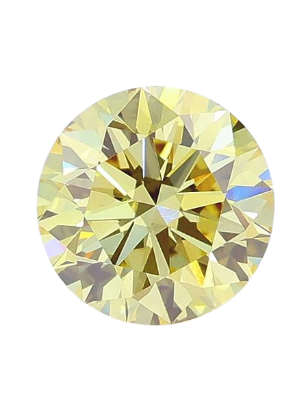 gases_lab_loosediamond_round_01-25_vs1_yellow_3edeb7f6c9fa