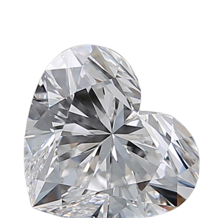 hrnd_natural_loosediamond_heart_00-80_vs2_d_afeb7410af0e