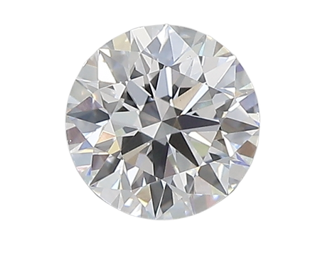 ank_lab_loosediamond_round_00-73_vvs2_d_e980695b2998