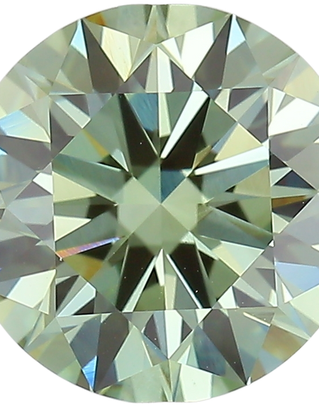 bsdj_lab_loosediamond_round_03-08_vs1_green_2413821f3441