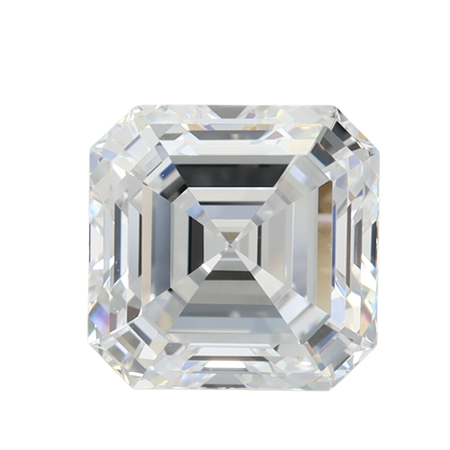 lce_lab_loosediamond_asscher_02-09_fl_d_740fb2b6bc7f