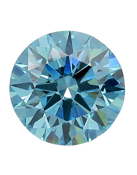 ndil_lab_loosediamond_round_02-01_vs1_blue_d2792b8fc963