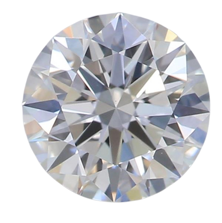 arzn_lab_loosediamond_round_00-55_vvs2_e_acbe4ae3016a