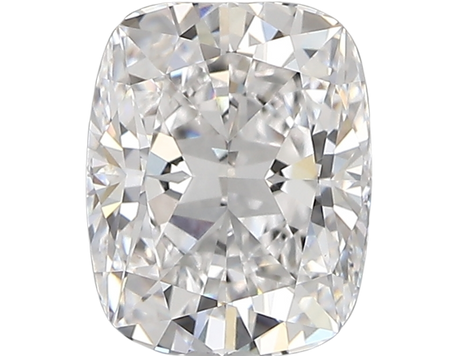 ank_lab_loosediamond_elongatedcushion_02-22_vvs2_d_74e4a50e8415
