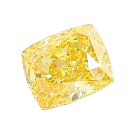gases_lab_loosediamond_elongatedcushion_01-04_vs1_yellow_39812c754127