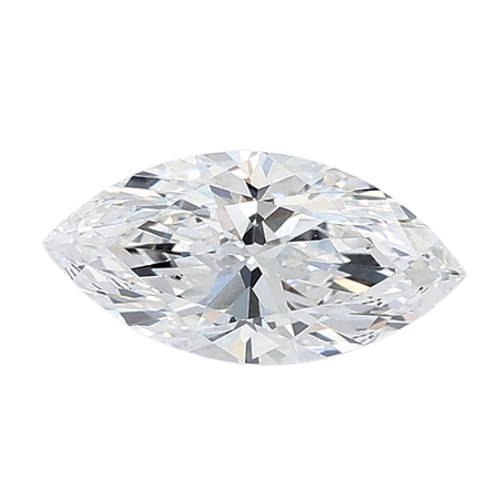 gases_lab_loosediamond_marquise_01-21_vvs2_d_b9c540888caa