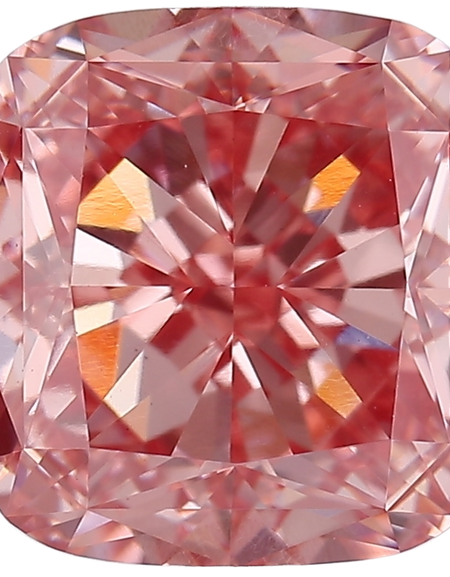bsdj_lab_loosediamond_cushion_03-52_vs1_pink_28811ccc5e67