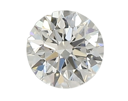 ank_lab_loosediamond_round_00-29_vvs2_d_ee6c283ac40d