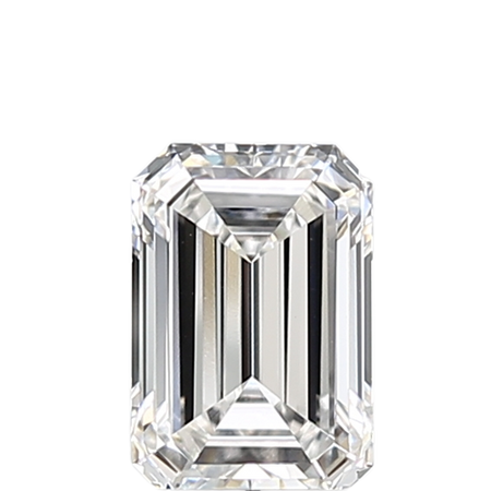 srdl_lab_loosediamond_emerald_01-10_vvs2_e_f356435da7ac