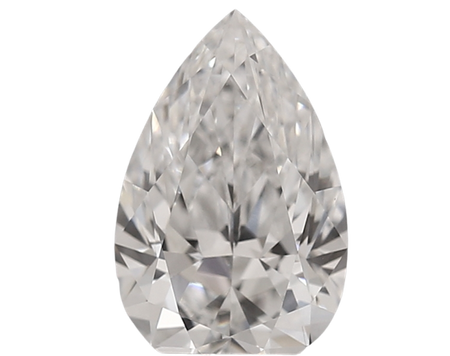 ank_lab_loosediamond_pear_01-63_vs1_d_2b2018f3b18e
