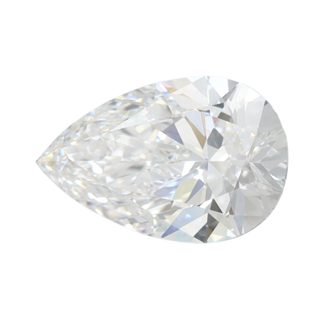 lce_lab_loosediamond_pear_01-17_fl_d_3ef093b38966