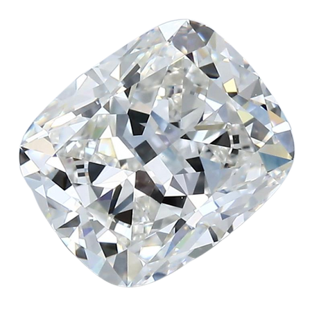 lknt_natural_loosediamond_elongatedcushion_02-53_vvs1_g_f10683bb0d3f