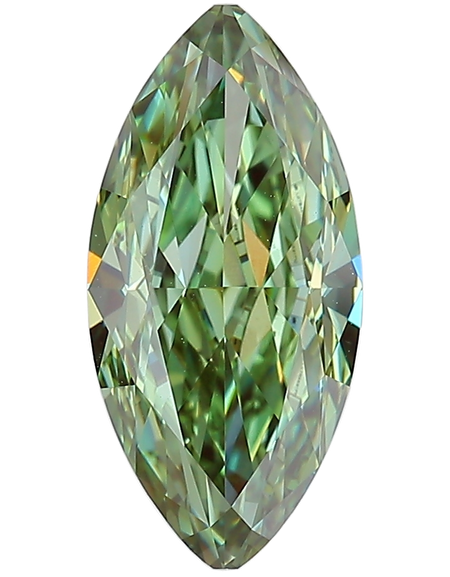 bsdj_lab_loosediamond_marquise_02-53_vs1_green_15e0598b1508