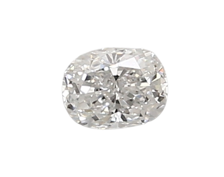 ank_lab_loosediamond_elongatedcushion_00-30_vvs2_d_5e5eda5a8bf4