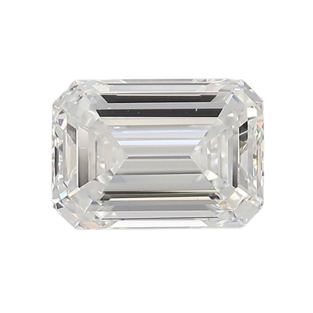 ndil_lab_loosediamond_emerald_02-02_vs1_f_d78bbccf05d1