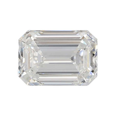 mnd_lab_loosediamond_emerald_02-22_vs1_e_13e7e175352a