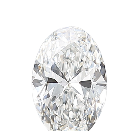 srdl_lab_loosediamond_oval_01-05_vvs2_d_031279fb1ece