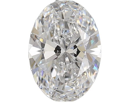 gdrv_lab_loosediamond_oval_01-53_vvs1_d_c96ae0a377ea