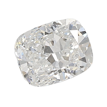 ank_lab_loosediamond_elongatedcushion_00-91_vvs1_d_d31401147fe0