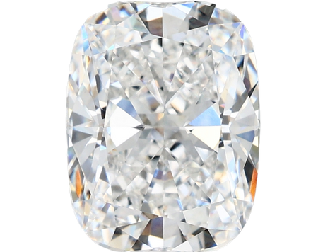 ank_lab_loosediamond_elongatedcushion_03-83_vvs2_d_17289e683ef3