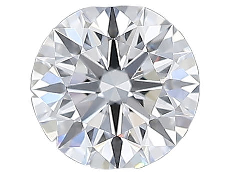 lksb_lab_loosediamond_round_00-54_if_d_951debe57f2b