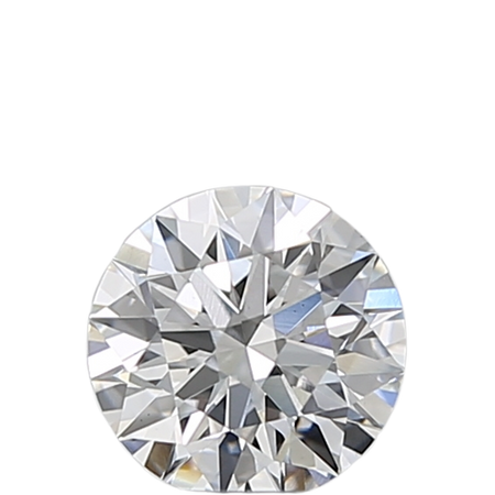 srdl_lab_loosediamond_round_01-02_vs1_d_51555af8e880