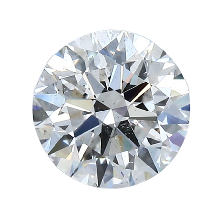 lknt_natural_loosediamond_round_03-26_vs1_f_b8293a864187