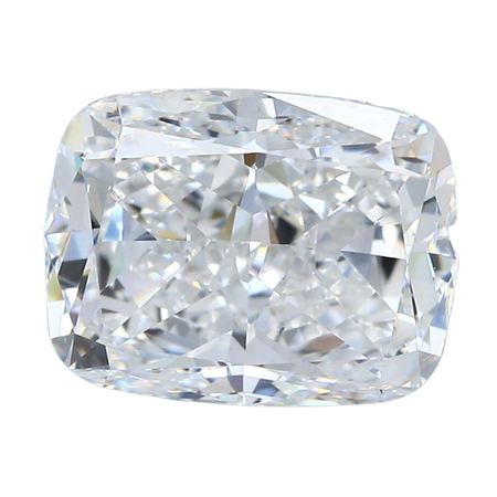 lknt_natural_loosediamond_elongatedcushion_05-03_si1_e_a07d5a9f7416