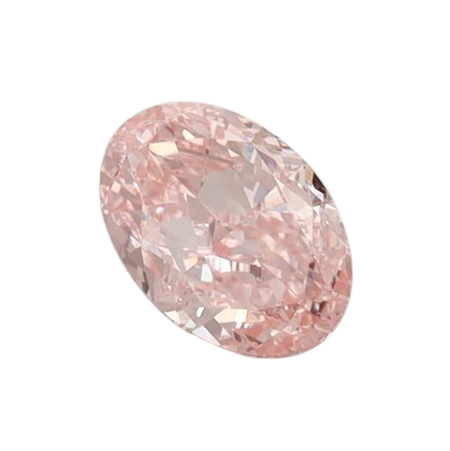 gases_lab_loosediamond_oval_00-70_vs1_pink_1c629540ef1d