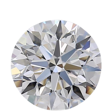 hrnd_natural_loosediamond_round_01-20_vvs2_f_abefc1b3c296