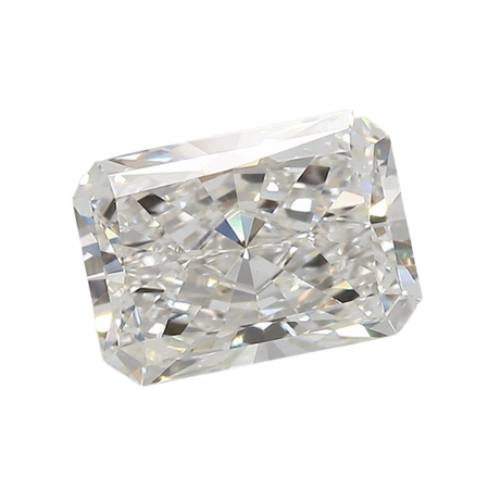 mnd_lab_loosediamond_radiant_02-75_vvs2_e_f882d95566a9