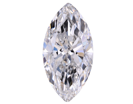 ilaj_lab_loosediamond_marquise_02-01_vvs2_e_fe6c0e9bb5e6