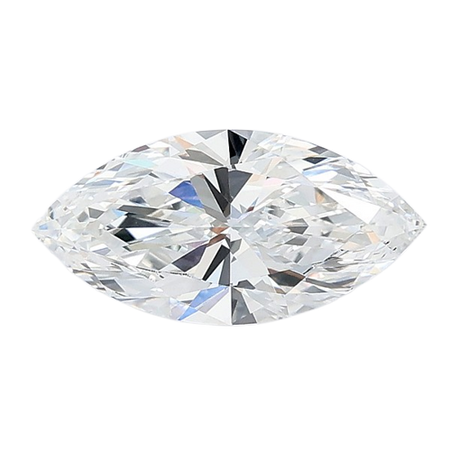gases_lab_loosediamond_marquise_01-51_vs1_d_640aa23b289d