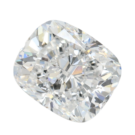lce_lab_loosediamond_elongatedcushion_02-37_fl_d_b017ddf2821c