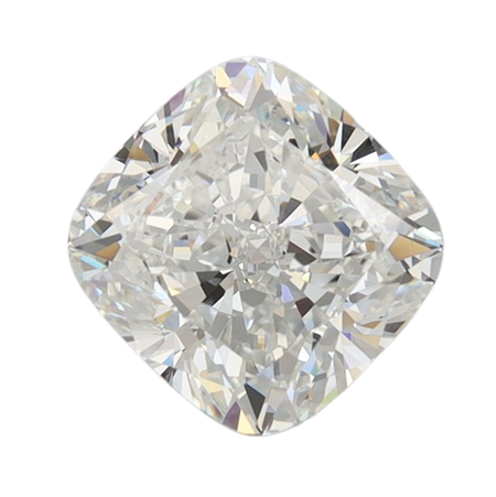 gases_lab_loosediamond_cushion_03-08_vvs1_e_2f02ee230f1a