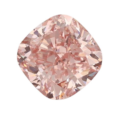 gases_lab_loosediamond_cushion_02-12_vs1_pink_6e075d475f51
