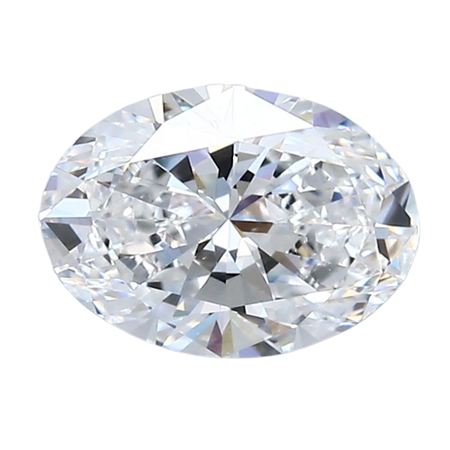 lknt_natural_loosediamond_oval_01-30_vs1_e_56e6628b6136