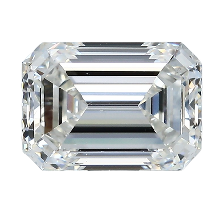 lknt_natural_loosediamond_emerald_02-70_vs2_h_ce400c9db4e5