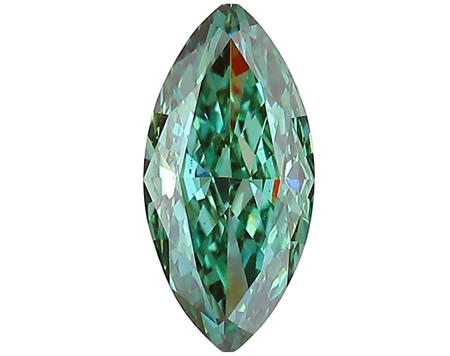 bsdj_lab_loosediamond_marquise_01-51_vs1_green_53bc8f297a57