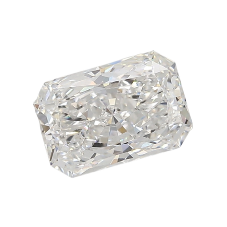 mnd_lab_loosediamond_radiant_02-07_vs1_e_388866d44e5b